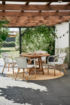 SIKA-DESIGN-AS_MADELEINE_GeIWe1GWcj.jpeg
